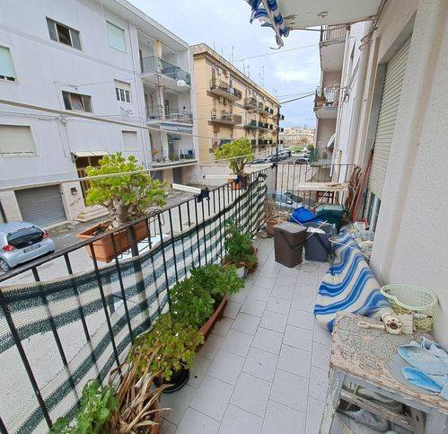 Appartamento a Augusta in Via Nino Di Franco - Foto 5