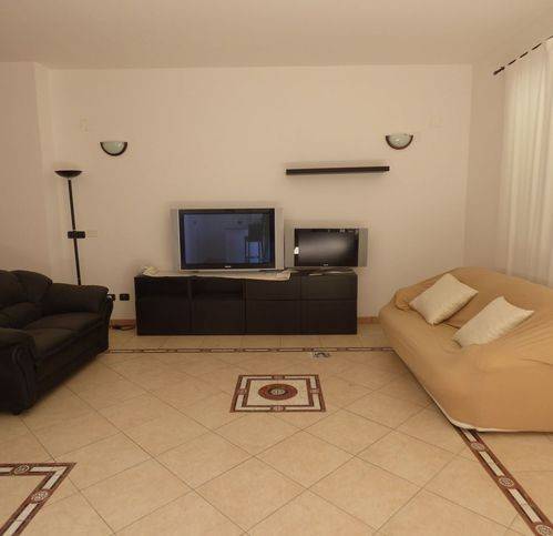 Appartamento a Augusta in Contrada Margi - Foto 2