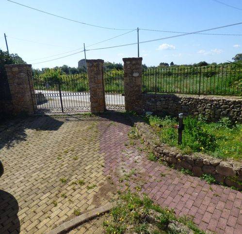 Appartamento a Augusta in Contrada Margi - Foto 3