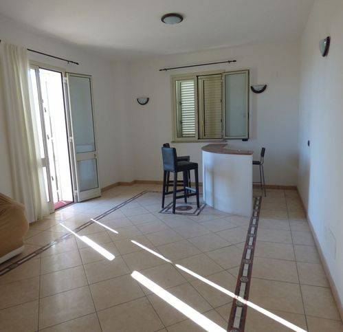 Appartamento a Augusta in Contrada Margi - Foto 4