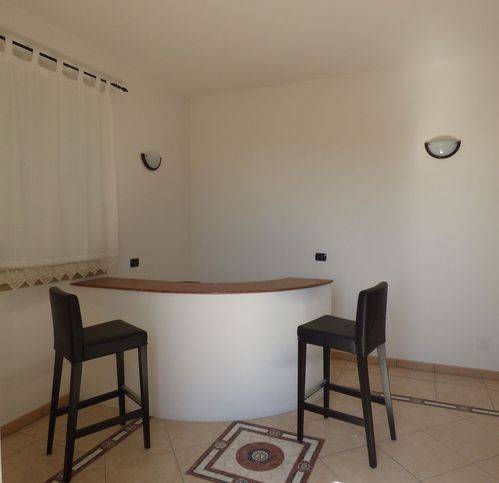 Appartamento a Augusta in Contrada Margi - Foto 5