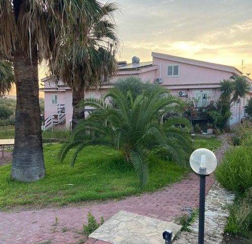 Appartamento a Augusta in Contrada Margi - Foto 2