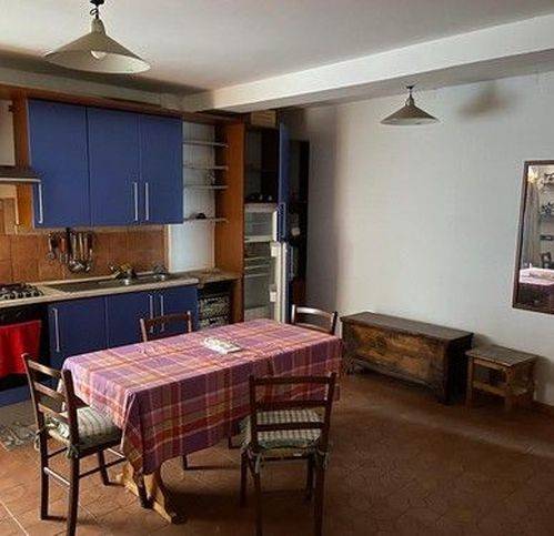 Appartamento a Augusta in Contrada Margi - Foto 3