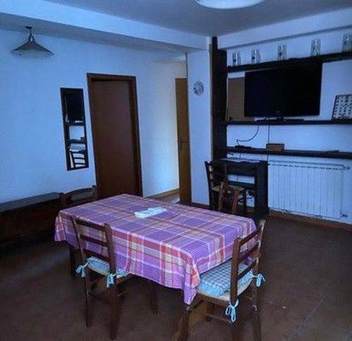 Appartamento a Augusta in Contrada Margi - Foto 4