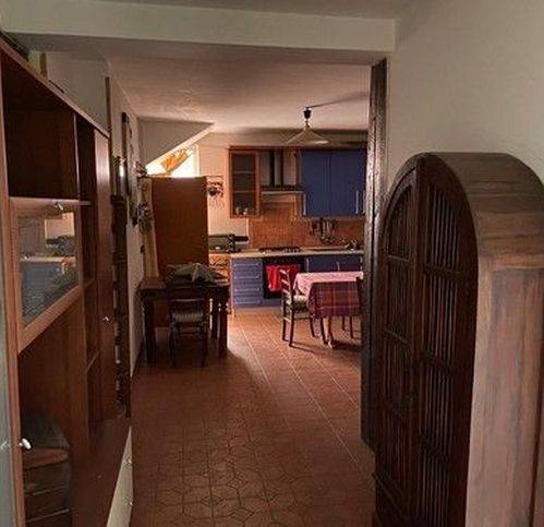 Appartamento a Augusta in Contrada Margi - Foto 5