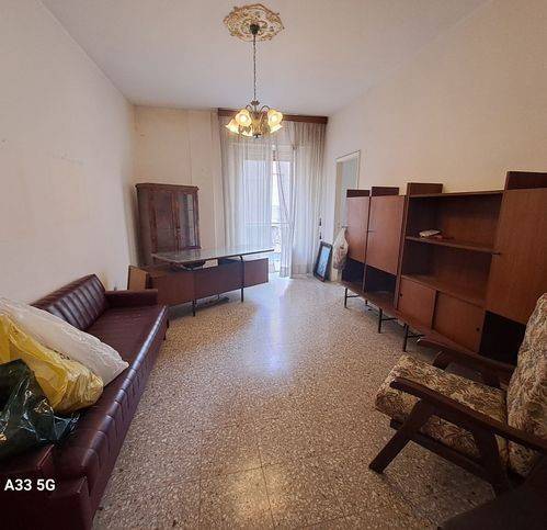 Appartamento a Augusta in Via Megara - Foto 2