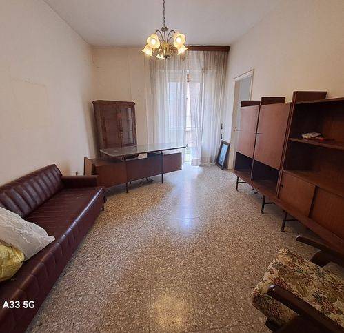 Appartamento a Augusta in Via Megara - Foto 3