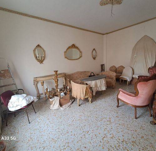 Appartamento a Augusta in Via Megara - Foto 5