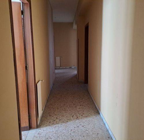 Appartamento a Augusta in Via Principe Umberto - Foto 2
