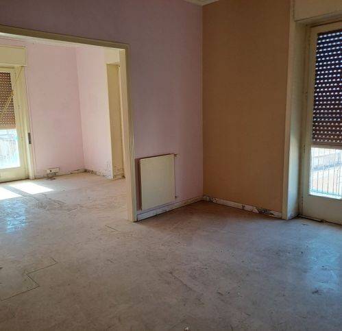 Appartamento a Augusta in Via Principe Umberto - Foto 3