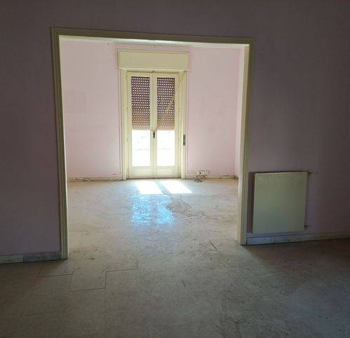 Appartamento a Augusta in Via Principe Umberto - Foto 4
