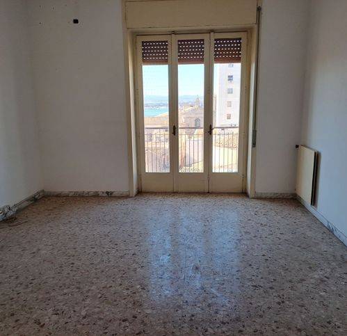 Appartamento a Augusta in Via Principe Umberto - Foto 5