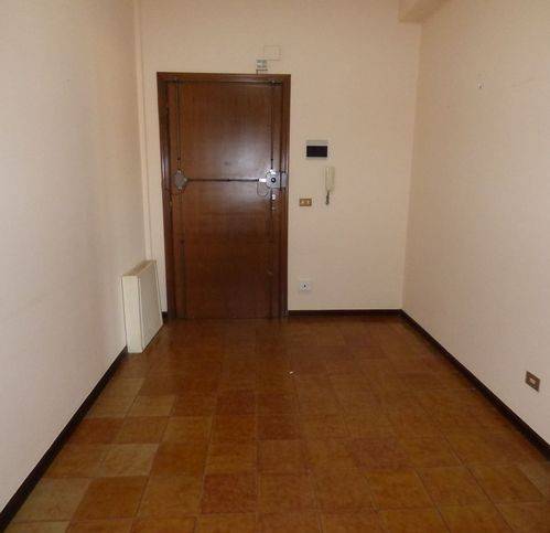 Appartamento a Augusta in Via Xxv Aprile - Foto 2