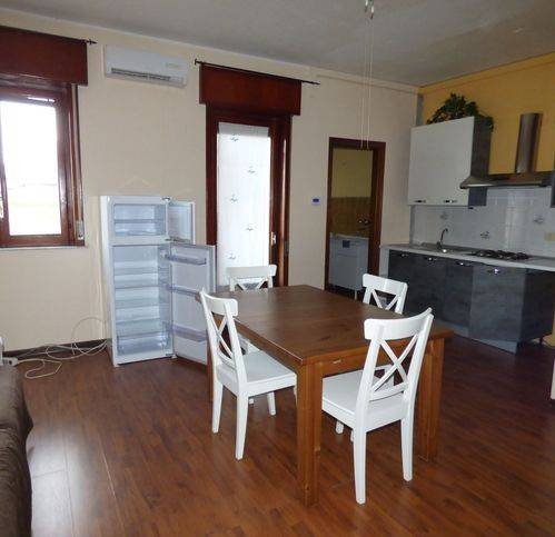 Appartamento a Augusta in Via Xxv Aprile - Foto 3