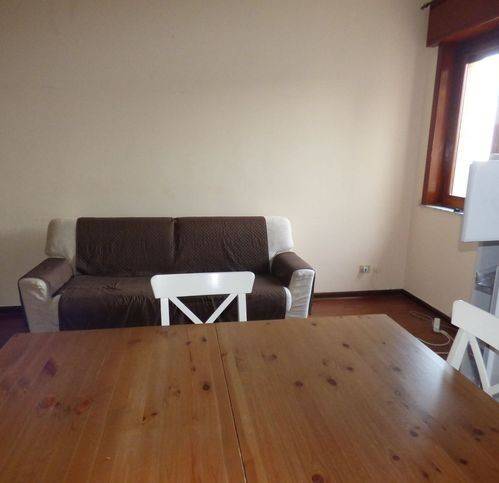 Appartamento a Augusta in Via Xxv Aprile - Foto 4
