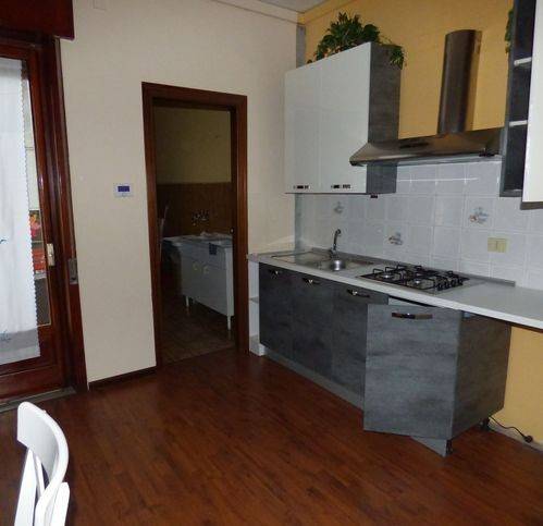 Appartamento a Augusta in Via Xxv Aprile - Foto 5