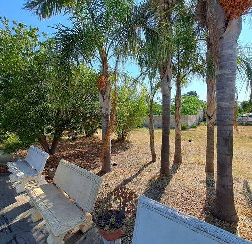 Villa a Augusta in Contrada Vignali - Foto 5