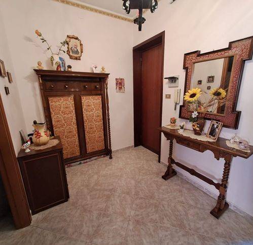 Appartamento a Augusta in Corso Sicilia - Foto 2