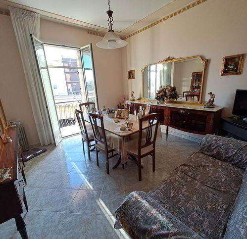 Appartamento a Augusta in Corso Sicilia - Foto 4