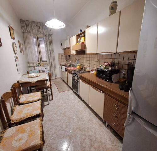 Appartamento a Augusta in Corso Sicilia - Foto 5