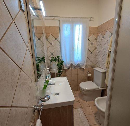 Appartamento a Augusta in Via F. Caracciolo - Foto 3