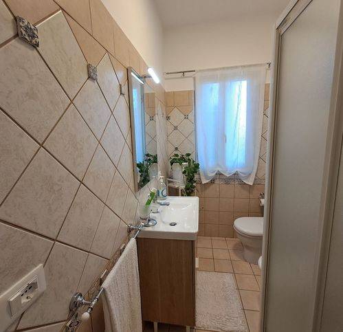 Appartamento a Augusta in Via F. Caracciolo - Foto 4