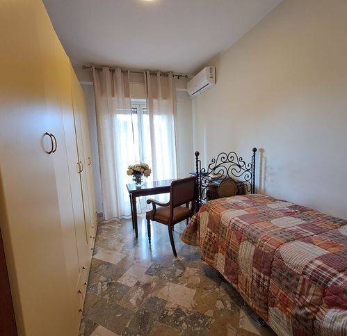 Appartamento a Augusta in Via F. Caracciolo - Foto 5