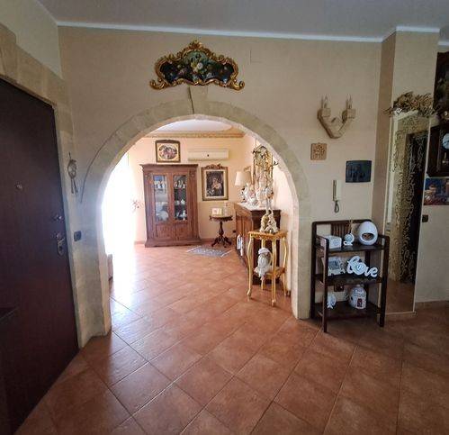 Appartamento a Augusta in Via Antonio Gramsci - Foto 2