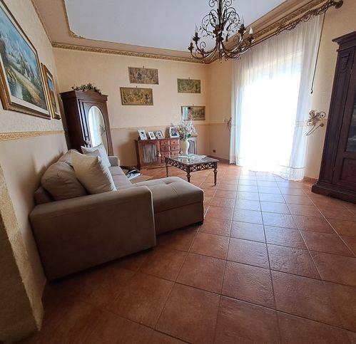 Appartamento a Augusta in Via Antonio Gramsci - Foto 4