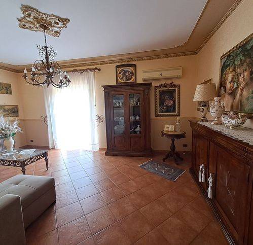 Appartamento a Augusta in Via Antonio Gramsci - Foto 5