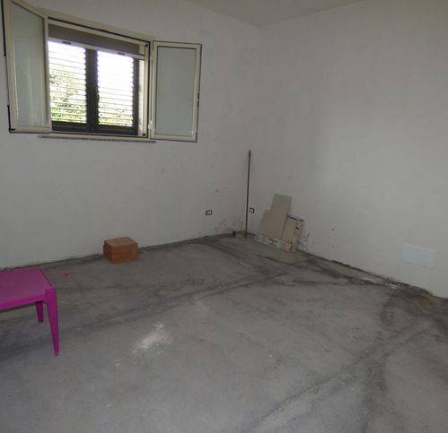 Villa a Augusta in Contrada Serpaolo - Foto 2