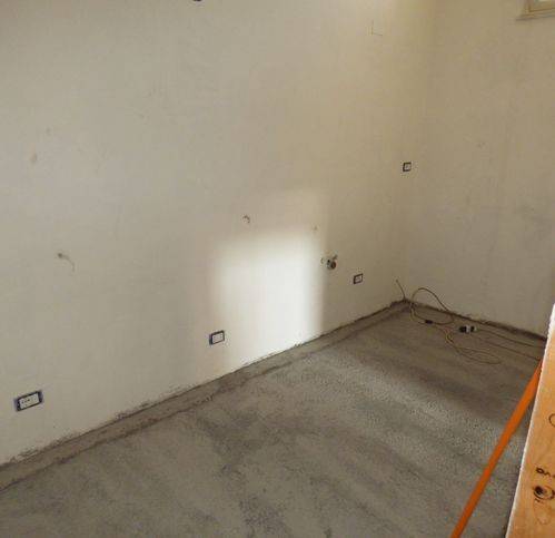 Villa a Augusta in Contrada Serpaolo - Foto 3