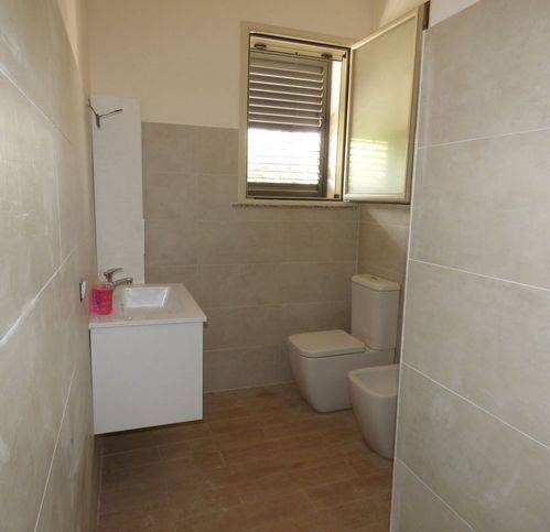 Villa a Augusta in Contrada Serpaolo - Foto 4