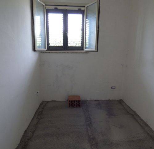 Villa a Augusta in Contrada Serpaolo - Foto 5
