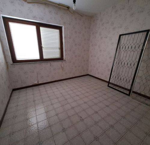 Appartamento a Augusta in Via Orso Maria Corbino - Foto 4