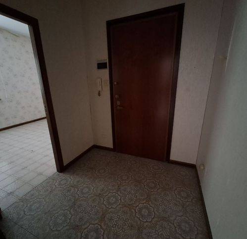Appartamento a Augusta in Via Orso Maria Corbino - Foto 5