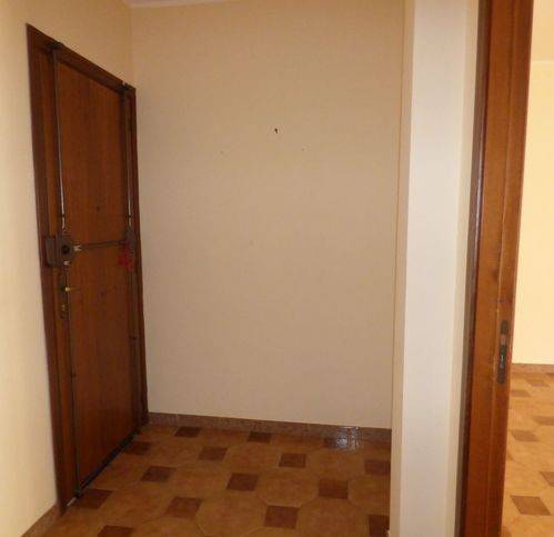 Appartamento a Augusta in Viale Risorgimento - Foto 2