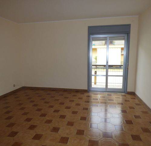 Appartamento a Augusta in Viale Risorgimento - Foto 3
