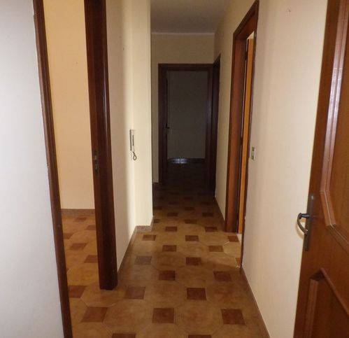 Appartamento a Augusta in Viale Risorgimento - Foto 4