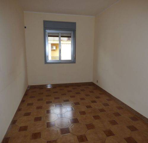Appartamento a Augusta in Viale Risorgimento - Foto 5
