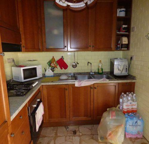 Appartamento a Augusta in Via Orso Maria Corbino, 3 - Foto 4