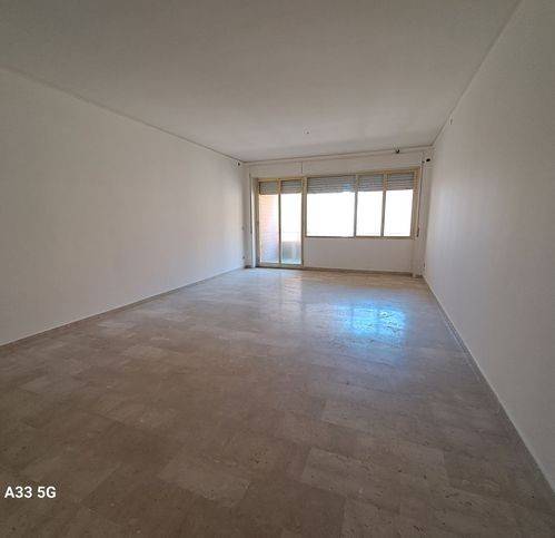 Appartamento a Augusta in Via F. Caracciolo - Foto 2
