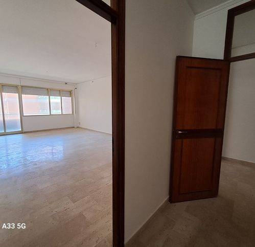 Appartamento a Augusta in Via F. Caracciolo - Foto 3