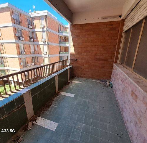 Appartamento a Augusta in Via F. Caracciolo - Foto 4