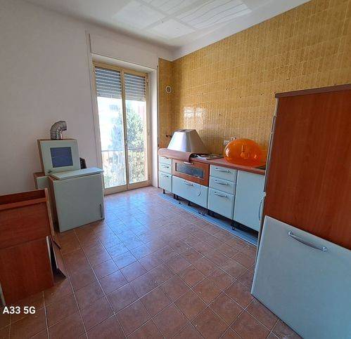 Appartamento a Augusta in Via F. Caracciolo - Foto 5