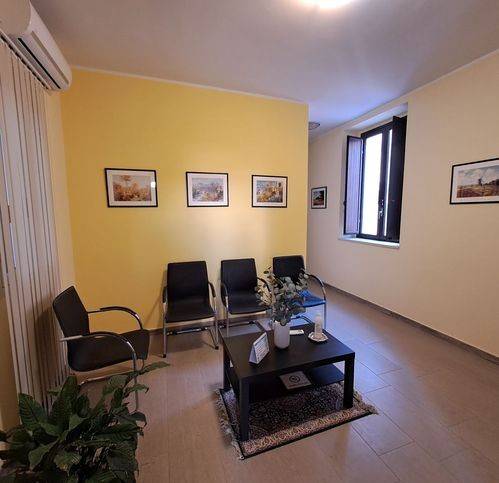 Immobile a Augusta in Viale Italia - Foto 2