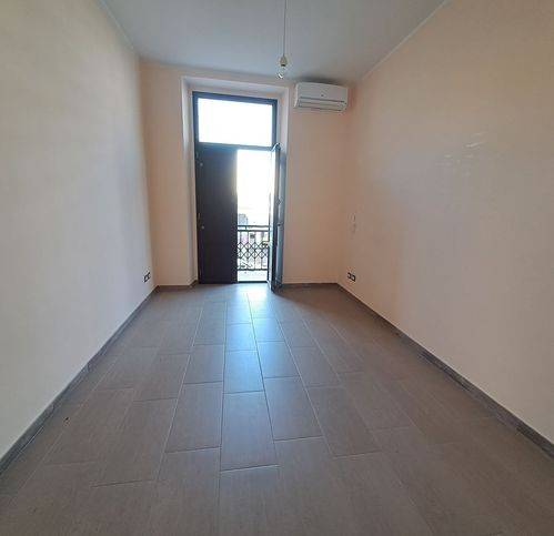 Immobile a Augusta in Viale Italia - Foto 3