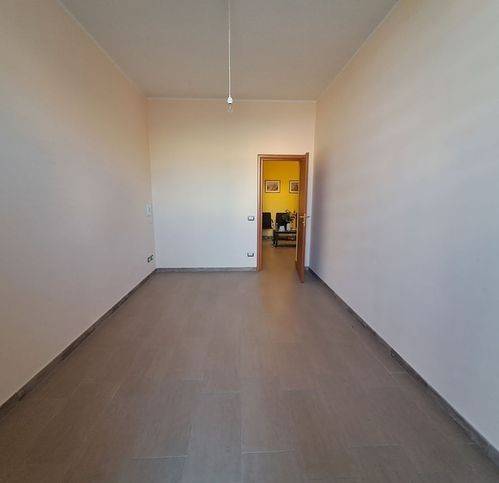 Immobile a Augusta in Viale Italia - Foto 4