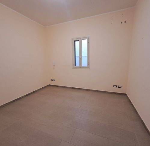 Immobile a Augusta in Viale Italia - Foto 5