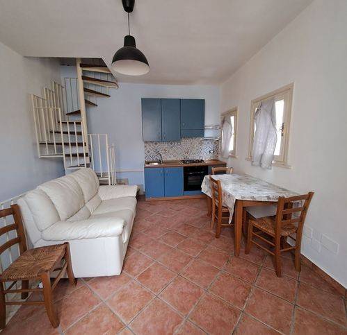 Appartamento a Augusta in Via Limpetra, 87 - Foto 4
